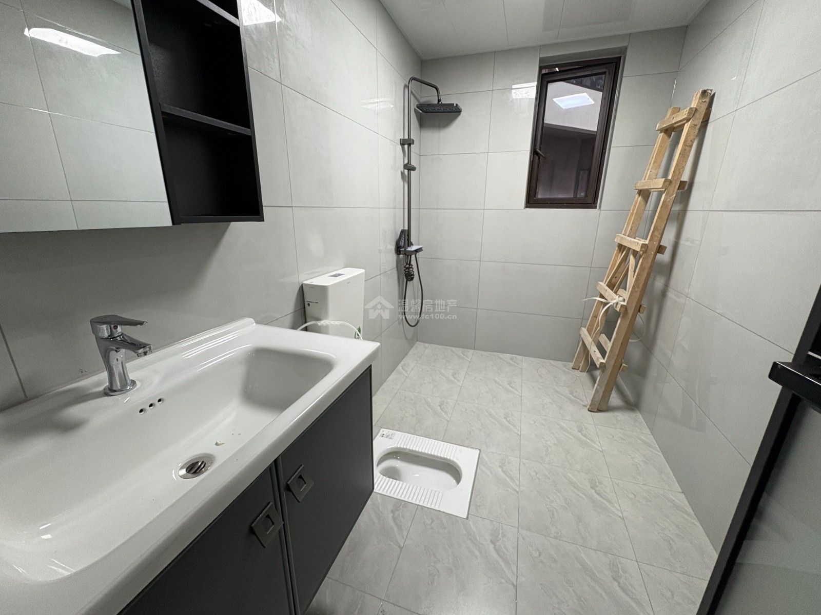 M-38423二手房图片