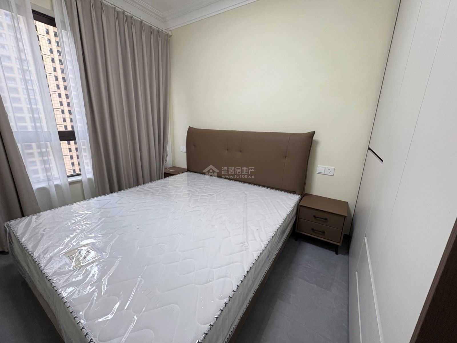 M-38423二手房图片