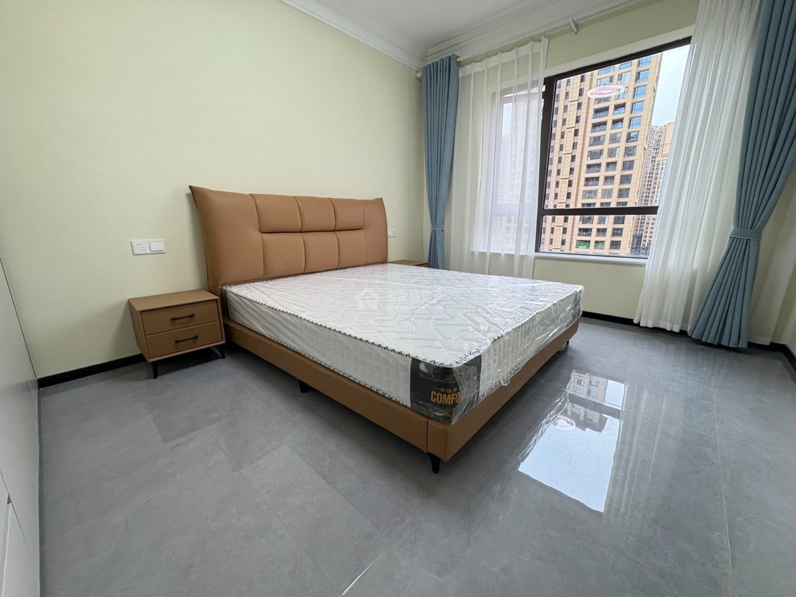 M-38423二手房图片