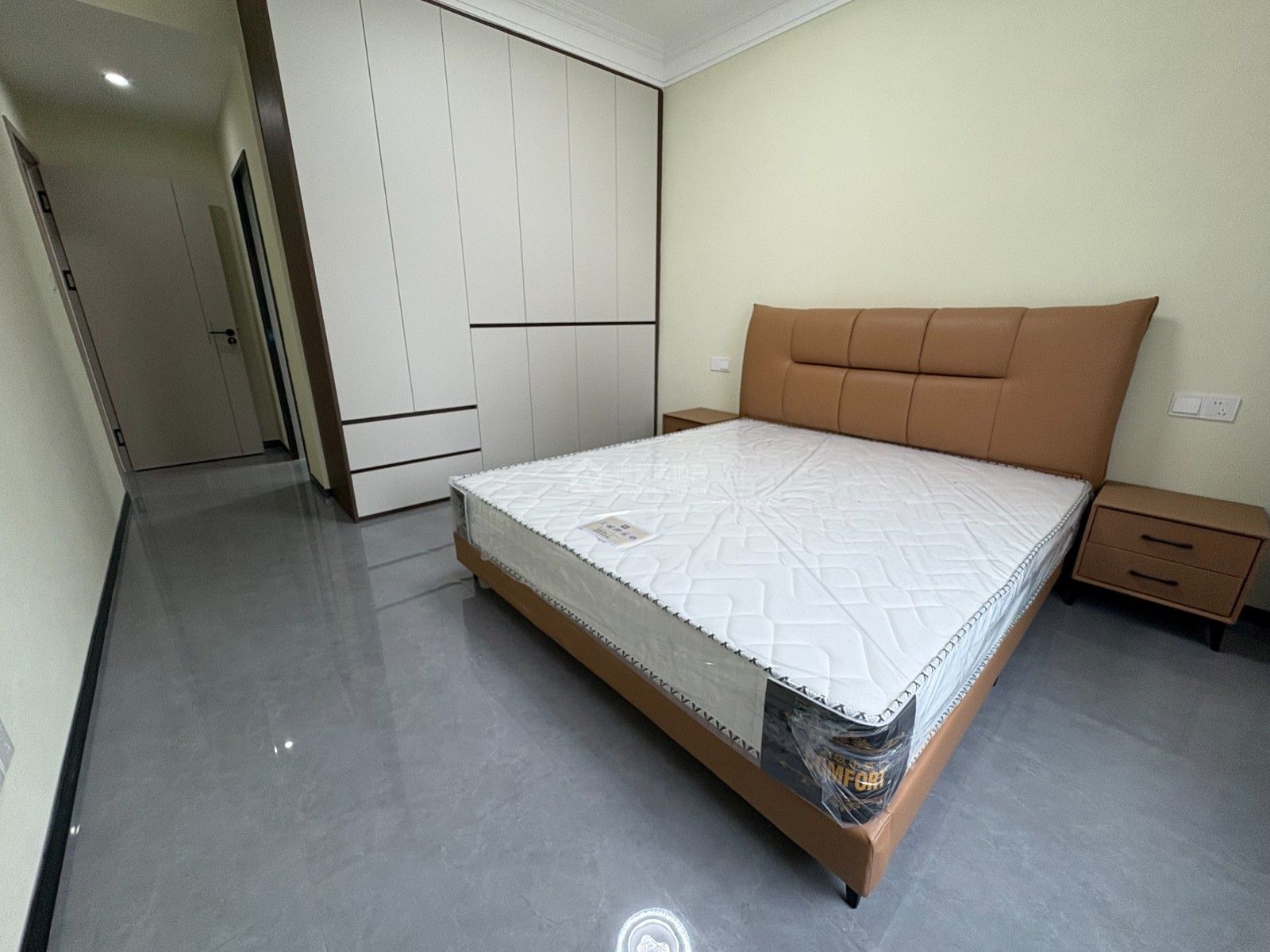 M-38423二手房图片