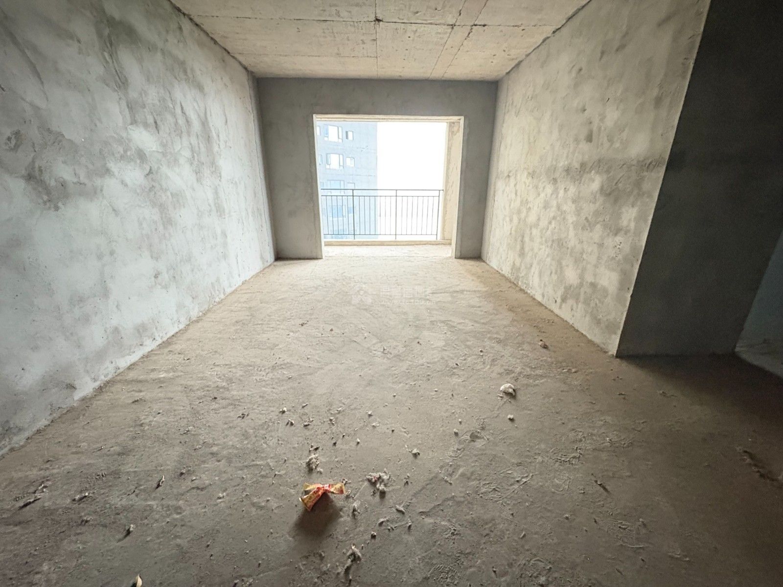 M-38430二手房图片