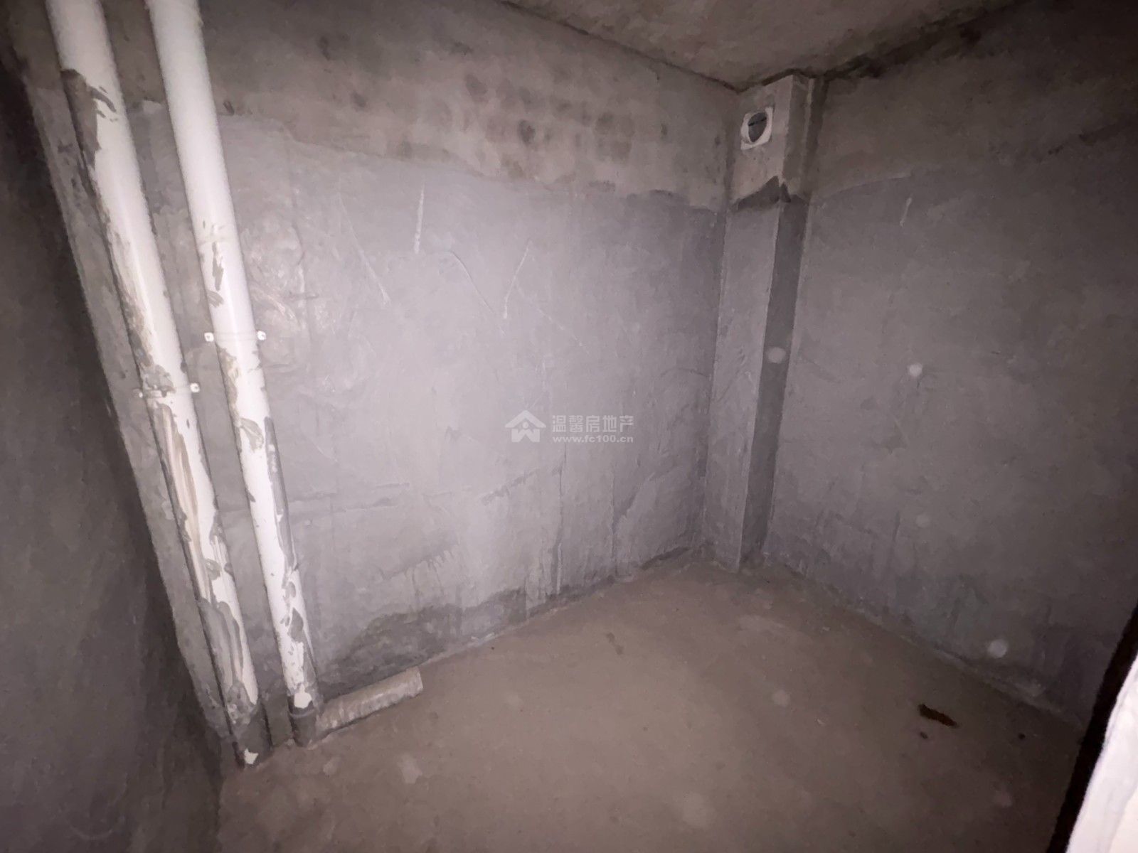 M-38430二手房图片