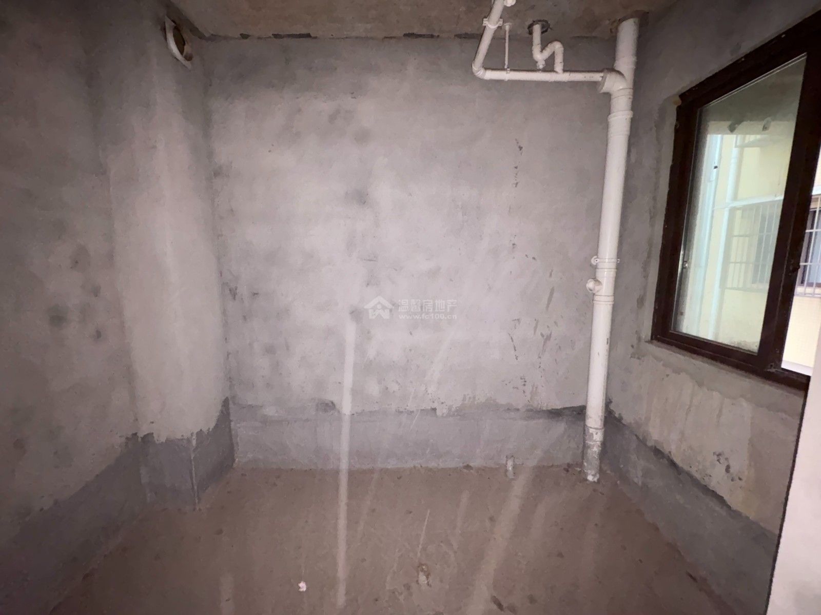 M-38431二手房图片