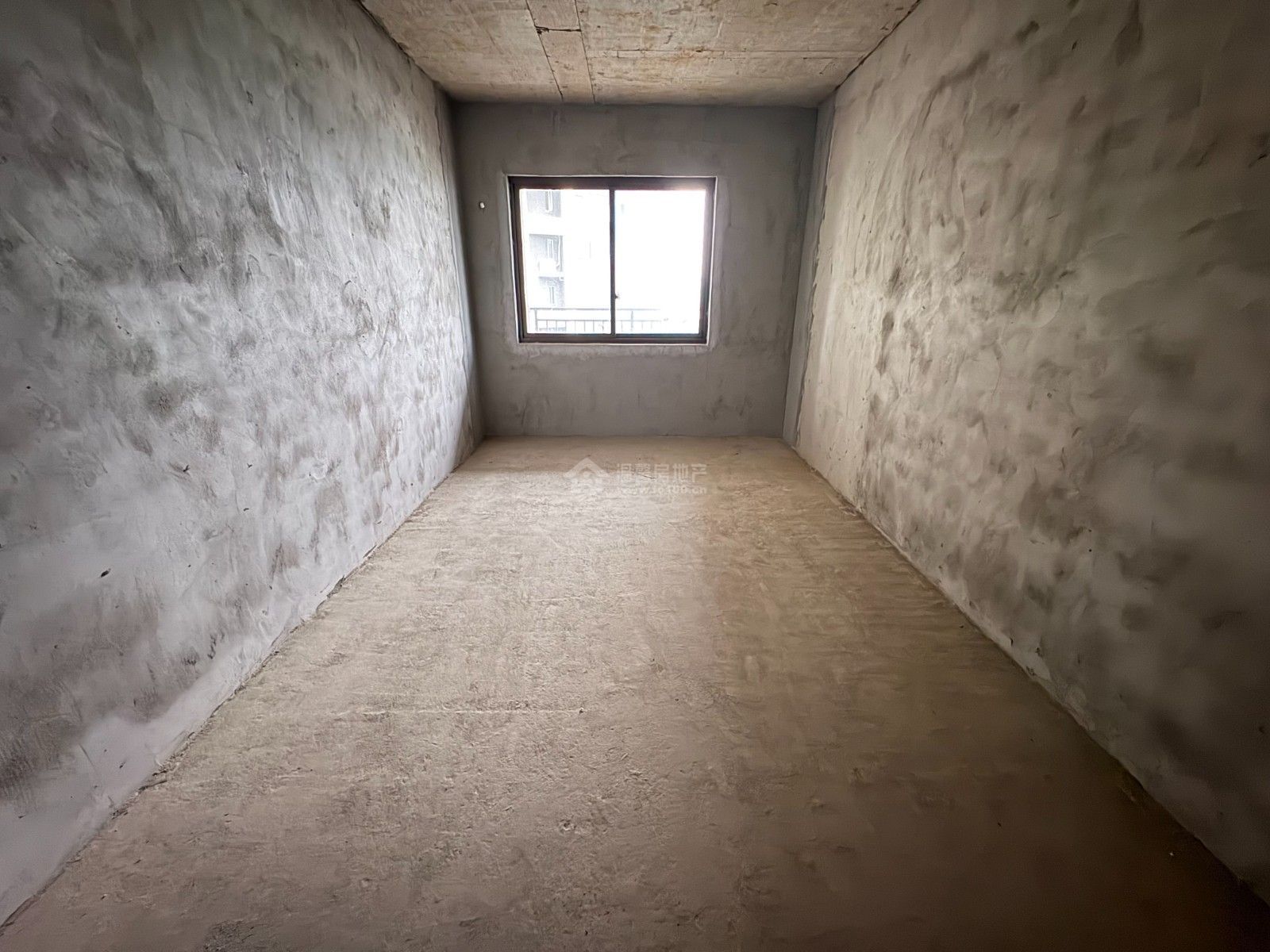 M-38431二手房图片