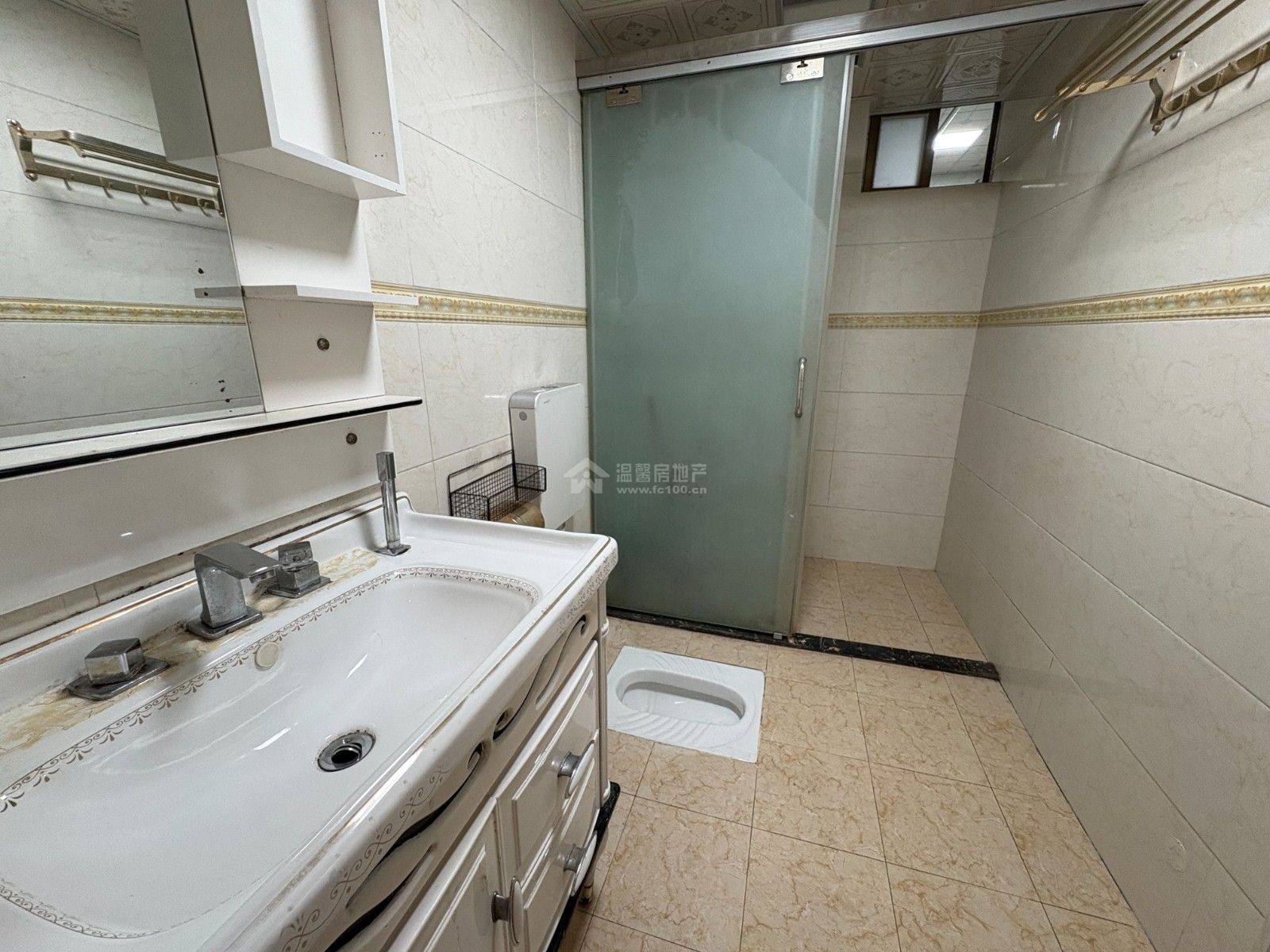 M-38432二手房图片