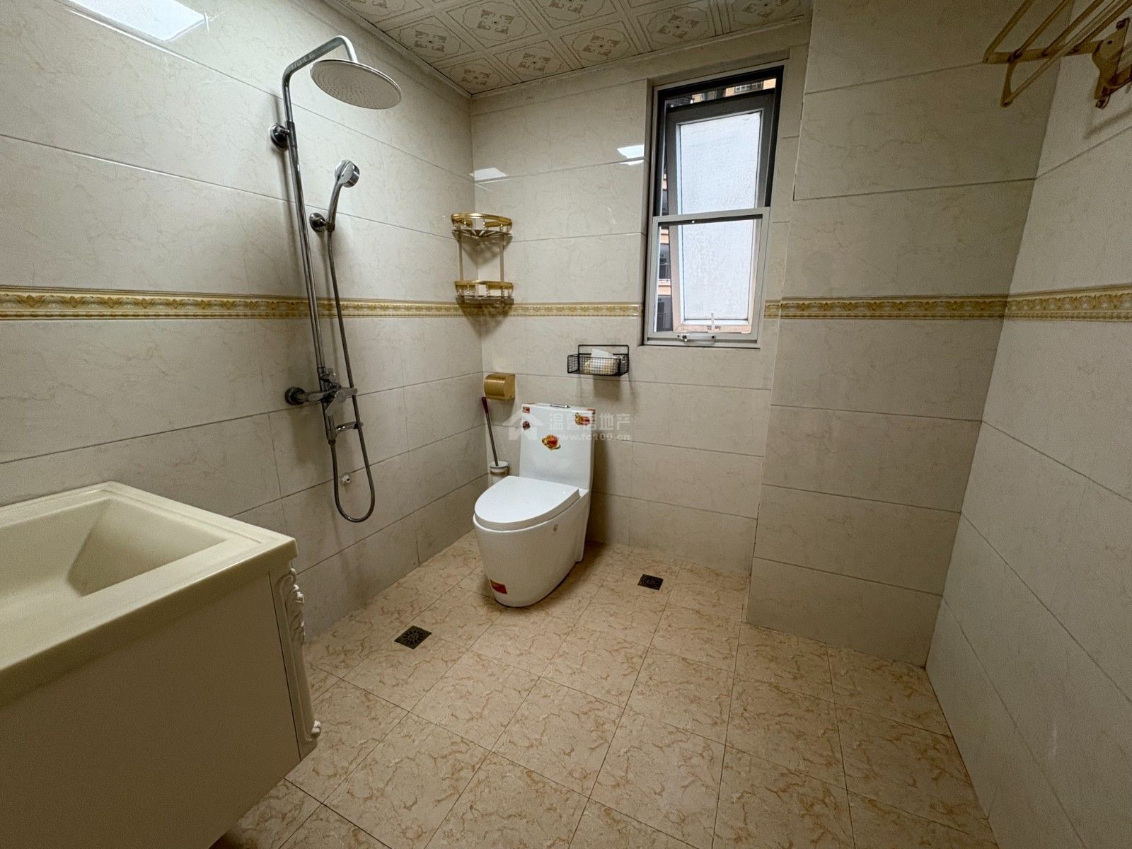 M-38432二手房图片