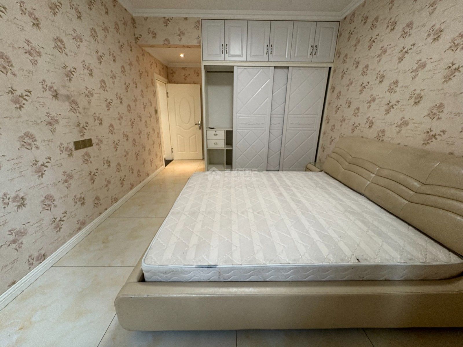 M-38432二手房图片