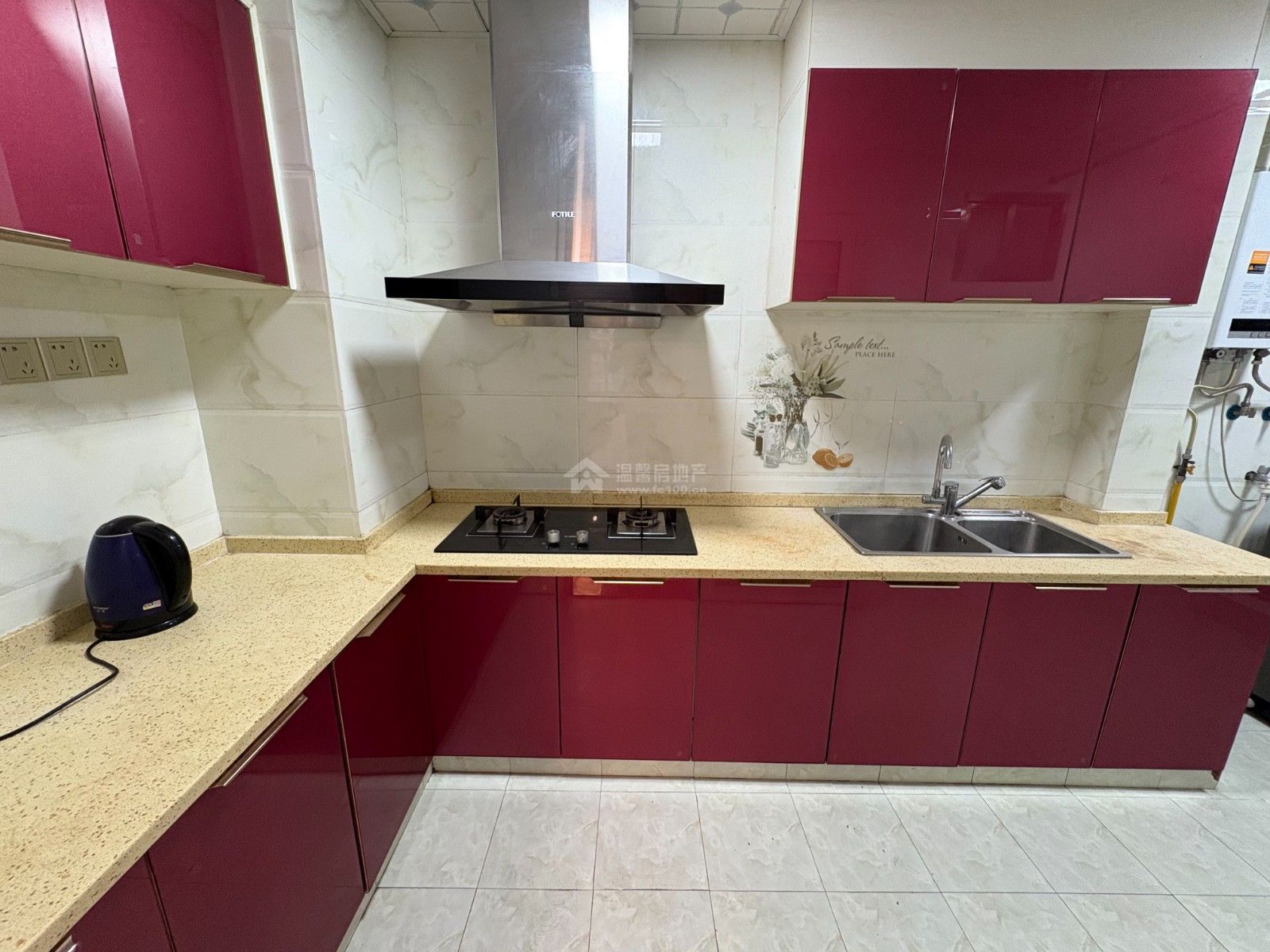 M-38432二手房图片