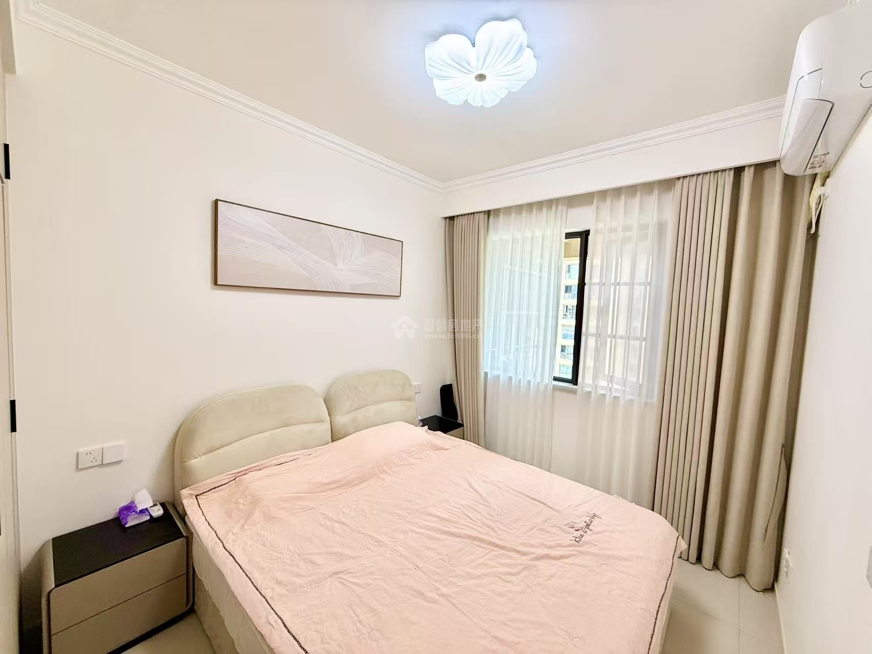 M-38434二手房图片