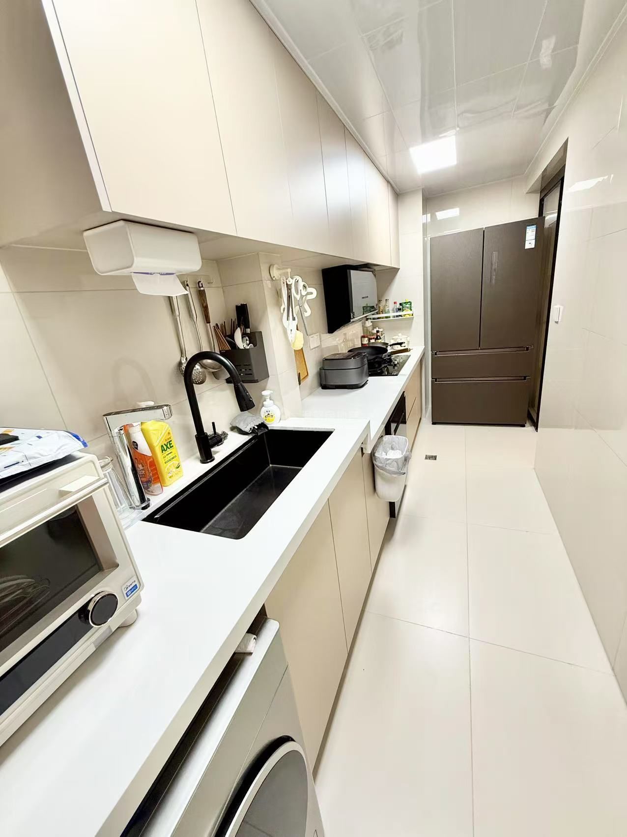 M-38434二手房图片