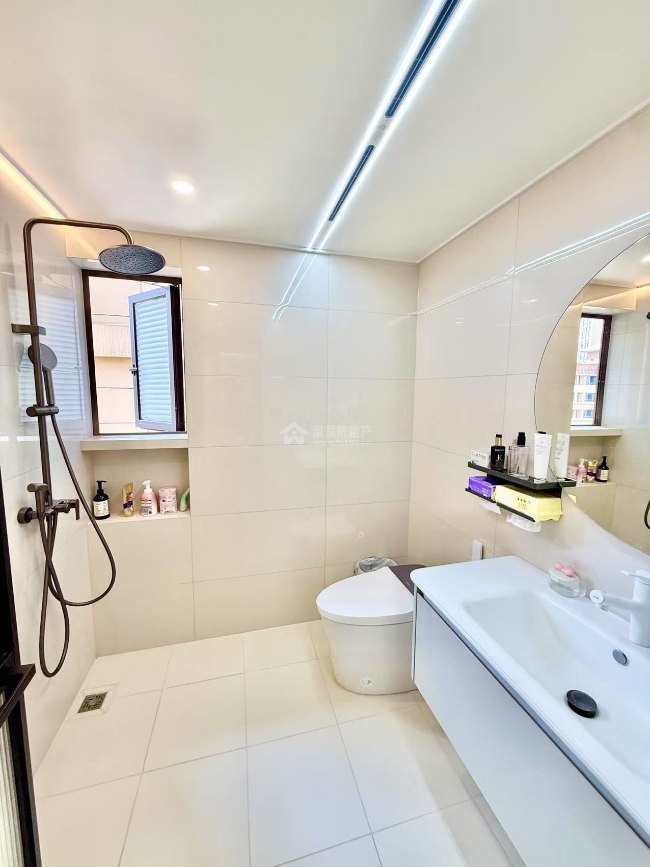 M-38434二手房图片