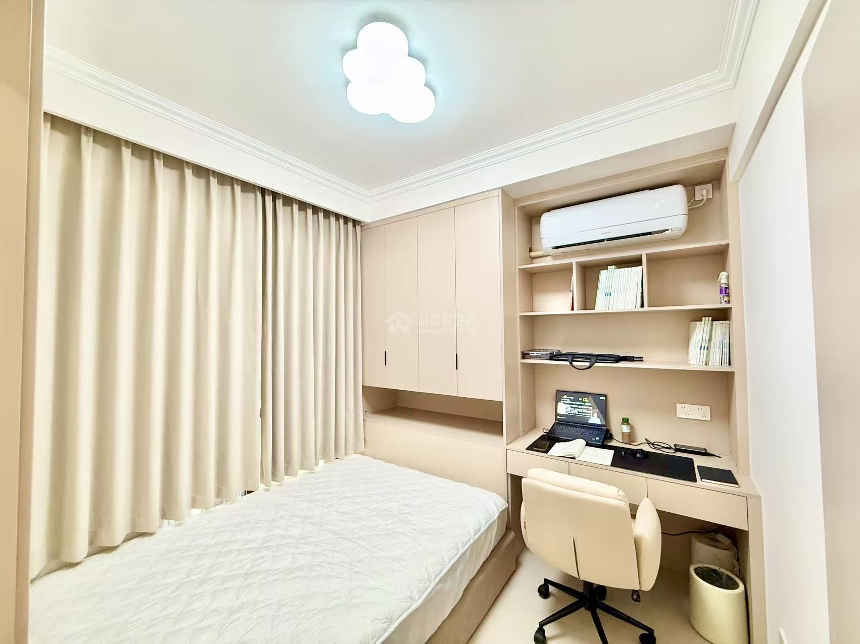 M-38434二手房图片