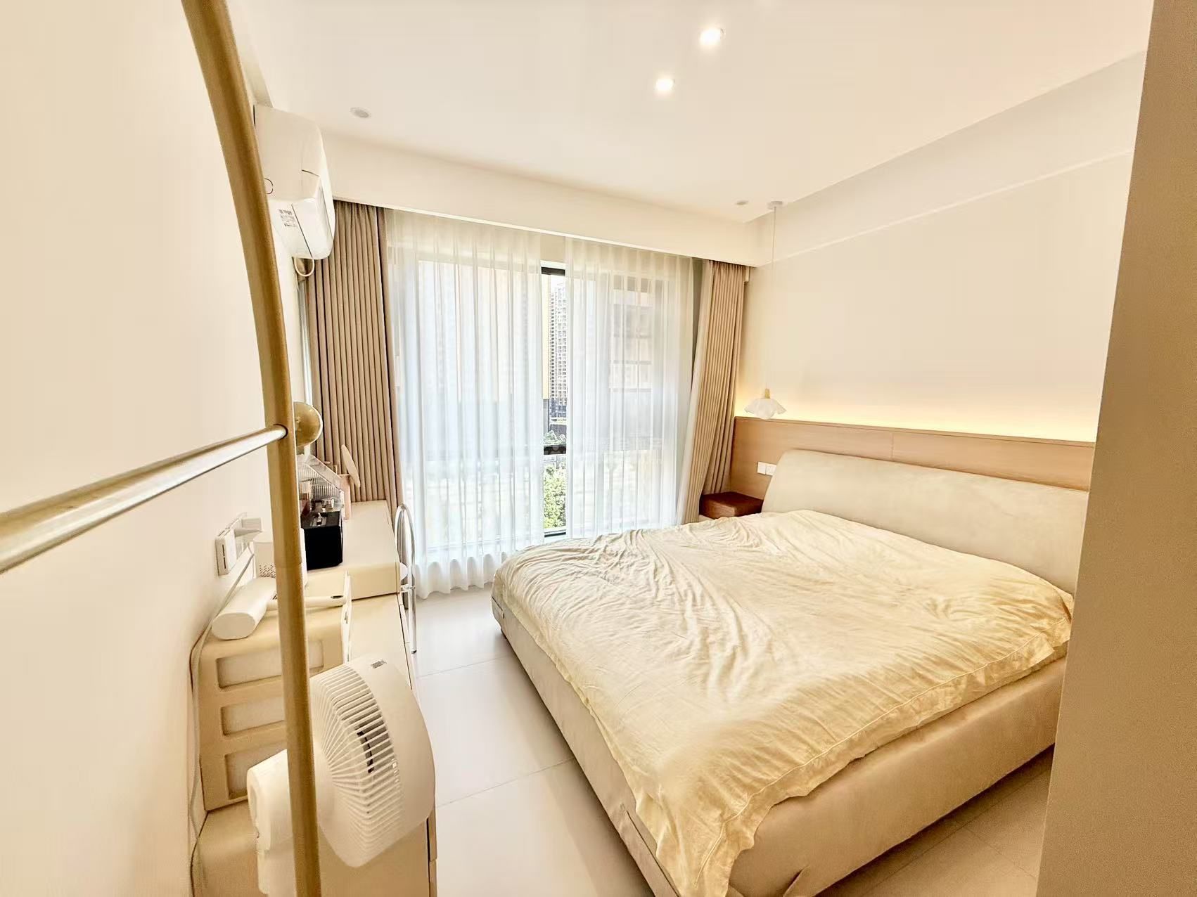 M-38434二手房图片