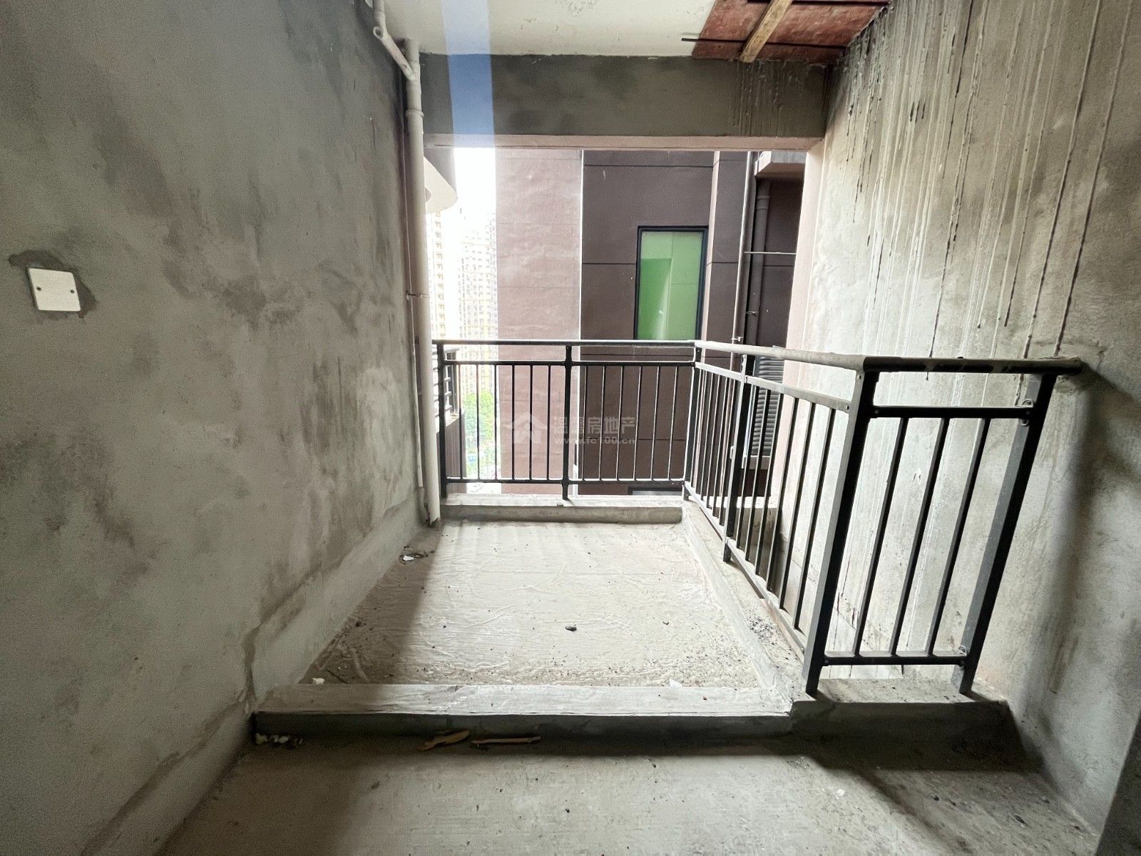 M-38438二手房图片