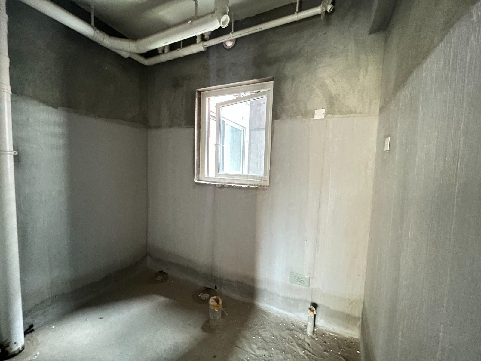 M-38438二手房图片