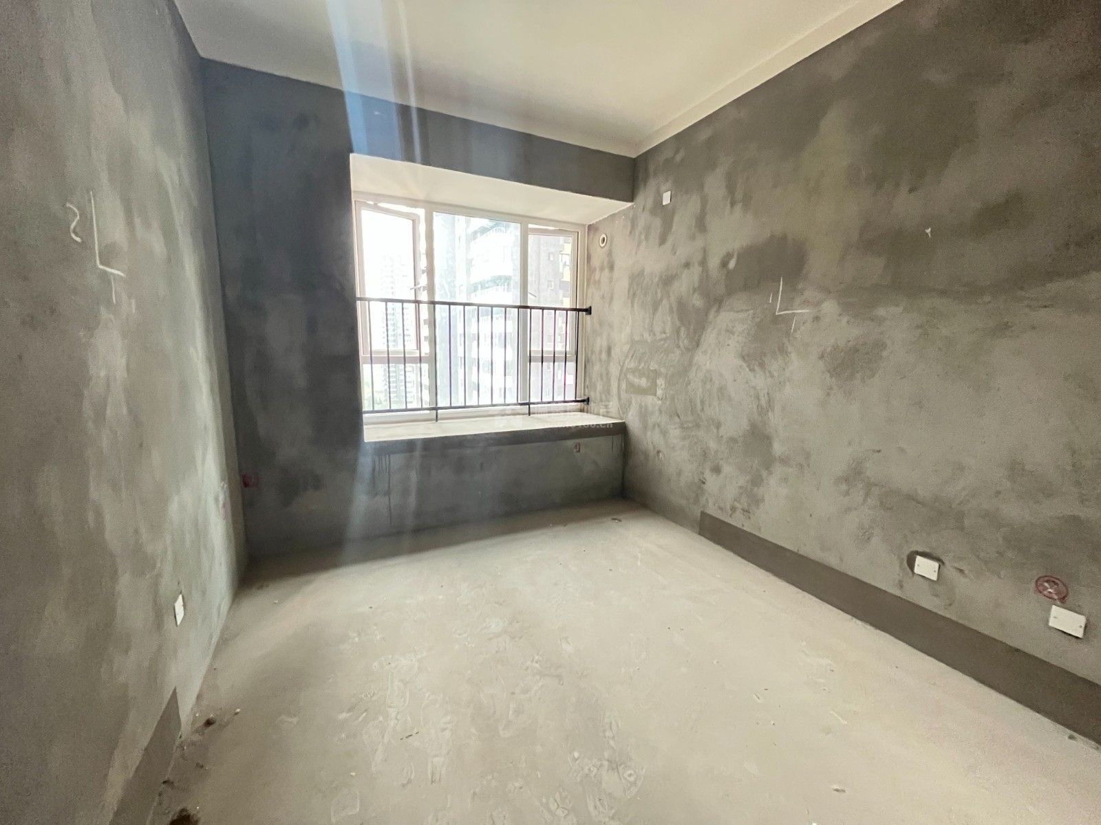 M-38438二手房图片