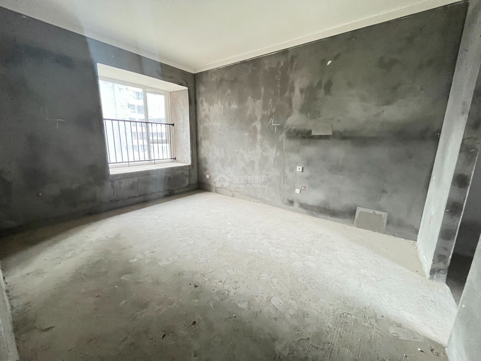 M-38438二手房图片