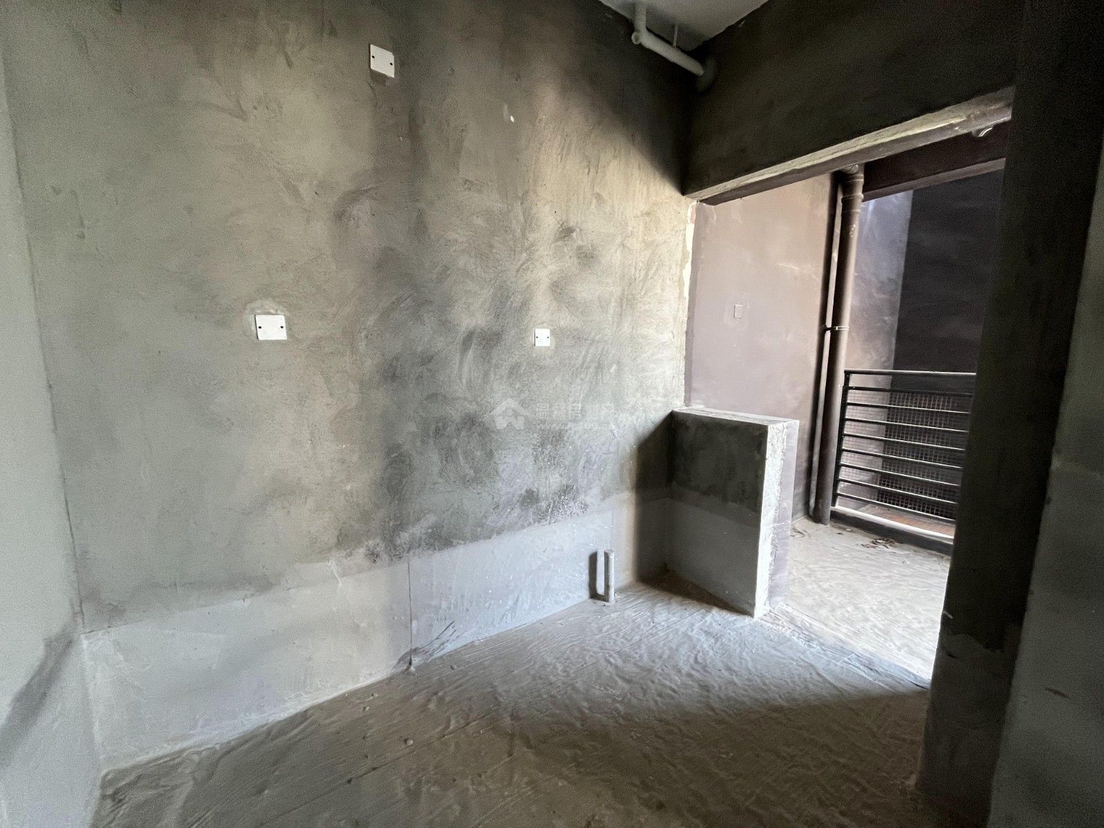 M-38440二手房图片