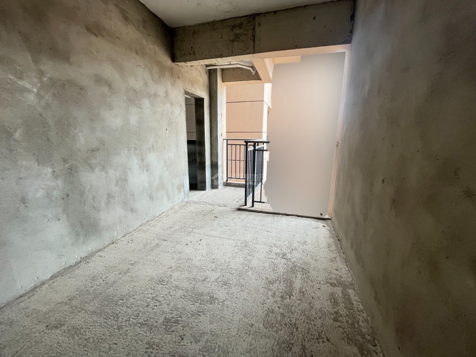 M-38448二手房图片