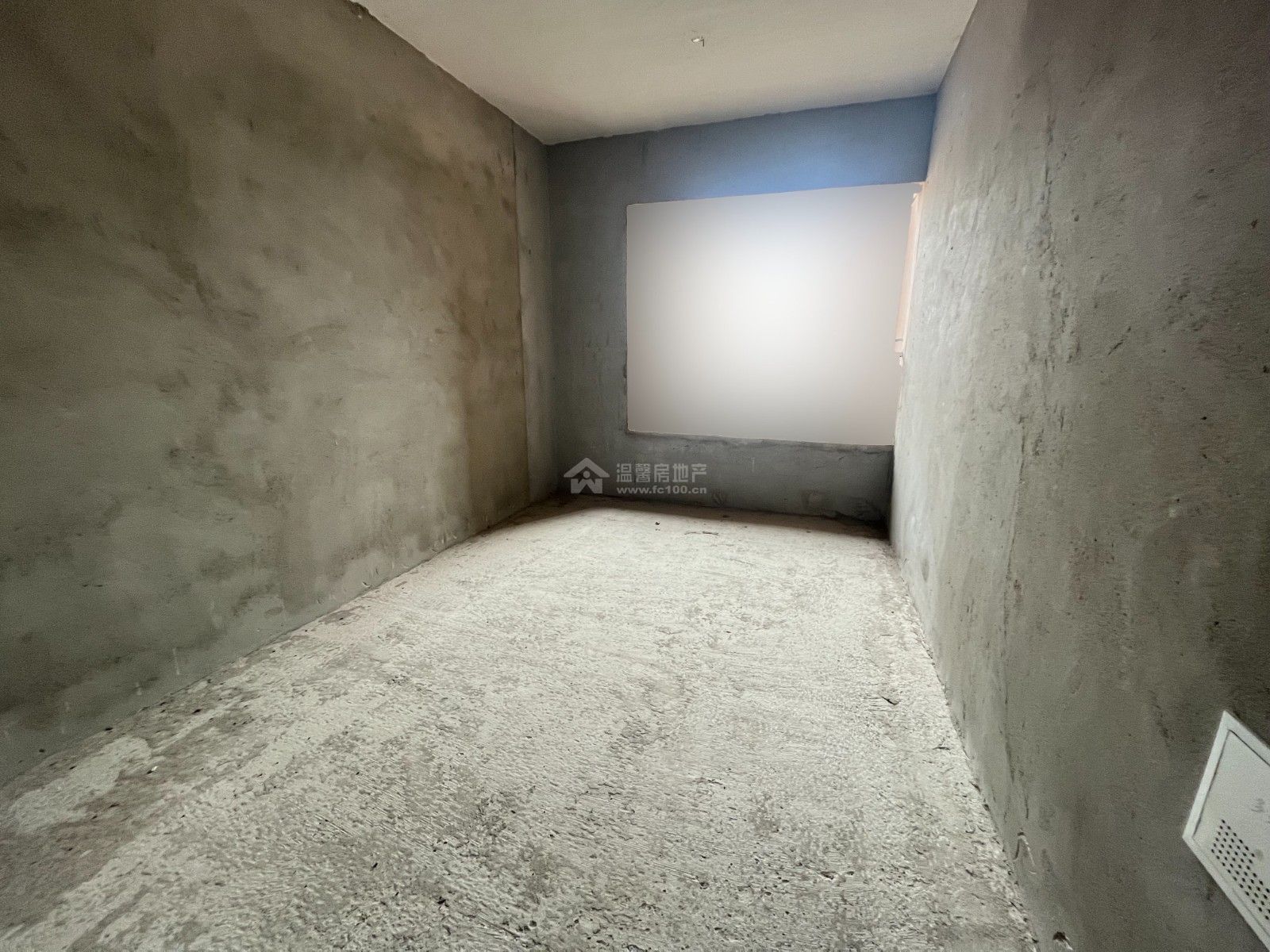 M-38448二手房图片