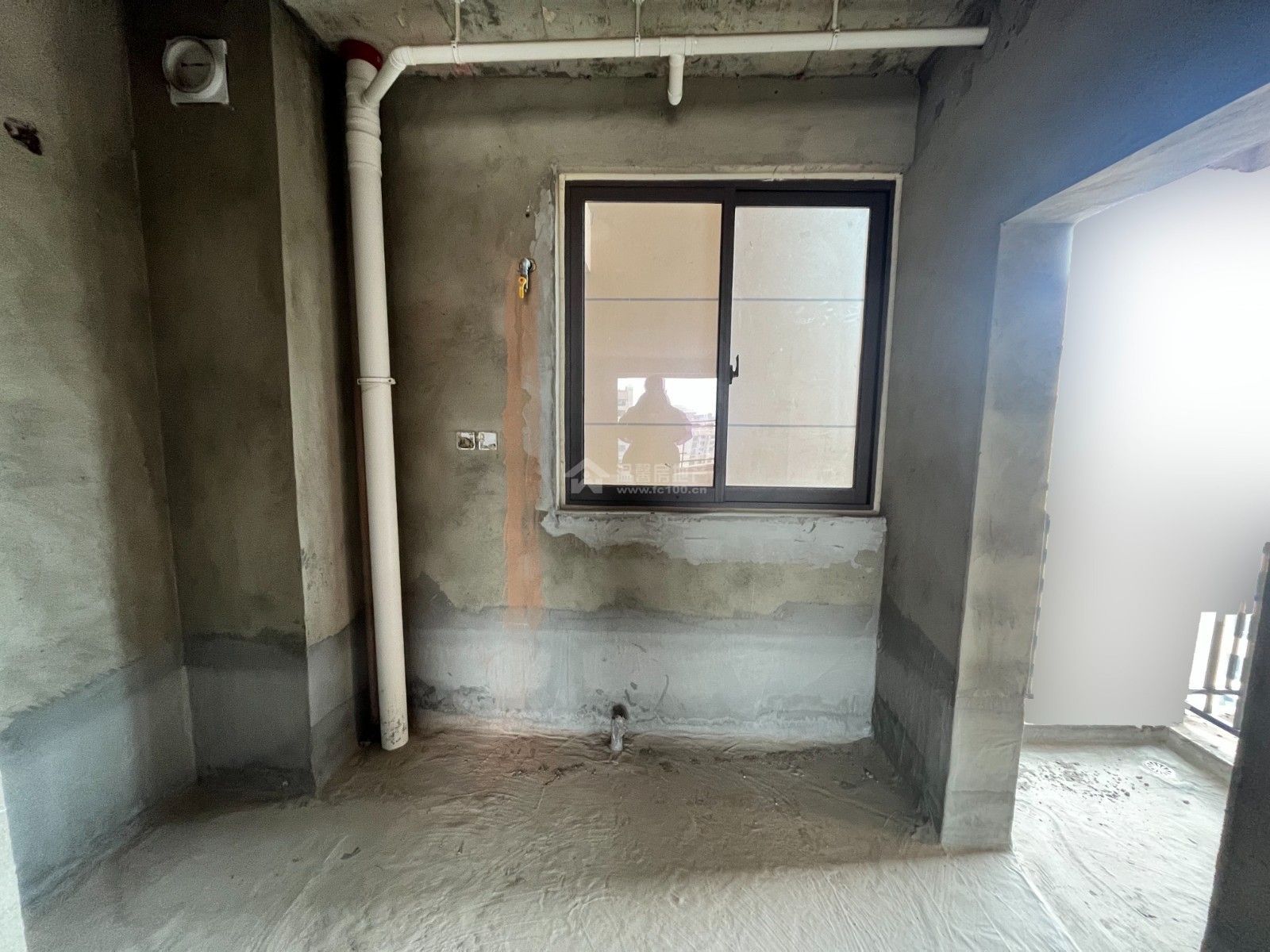 M-38448二手房图片