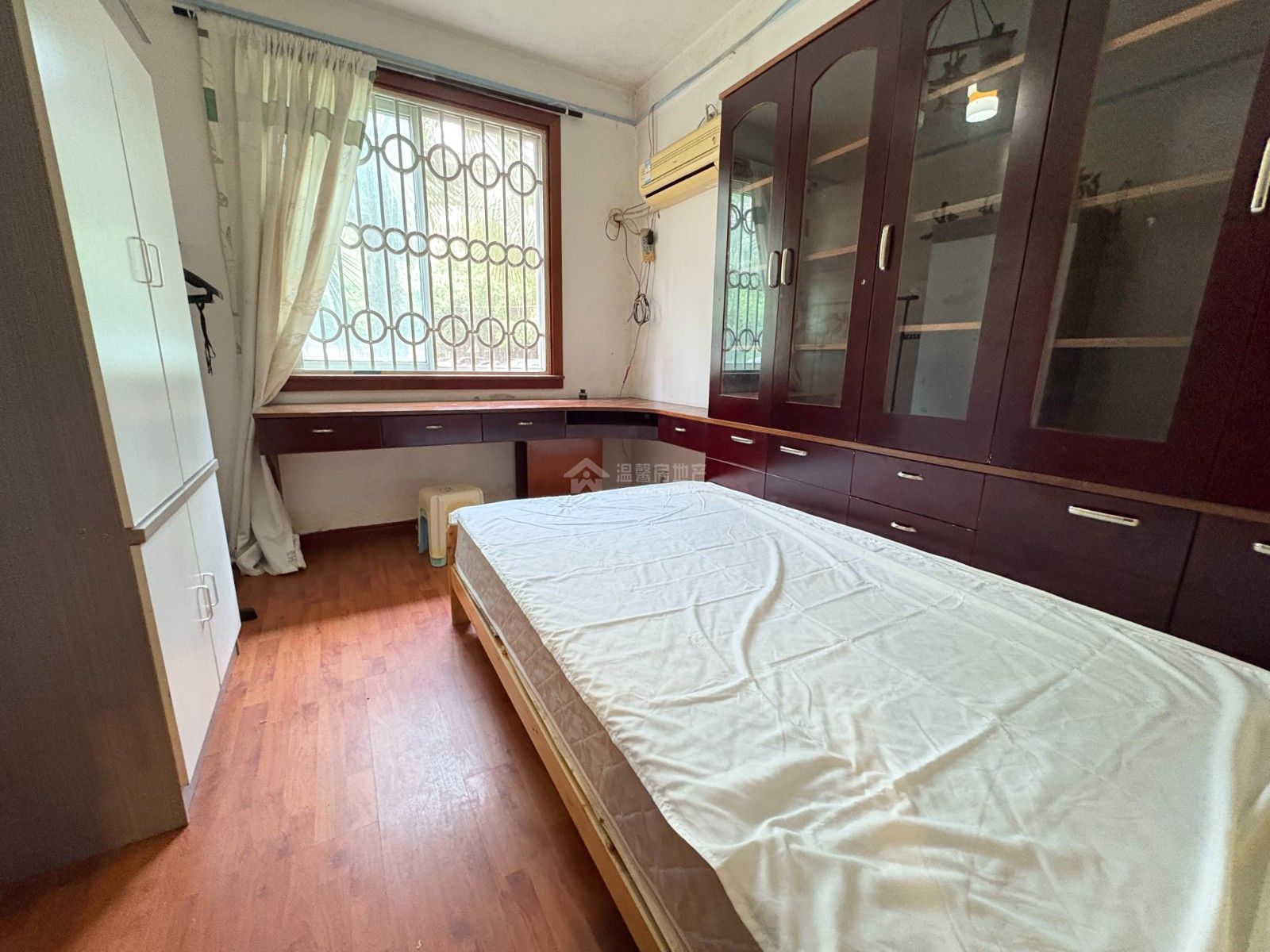 M-38455二手房图片