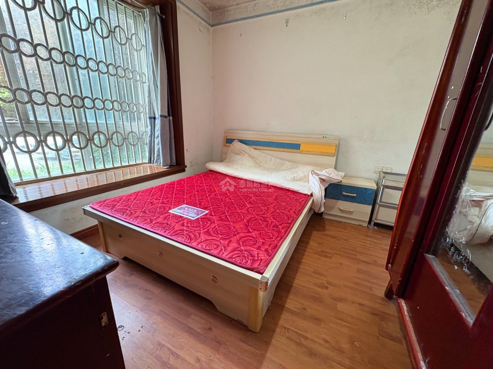 M-38455二手房图片