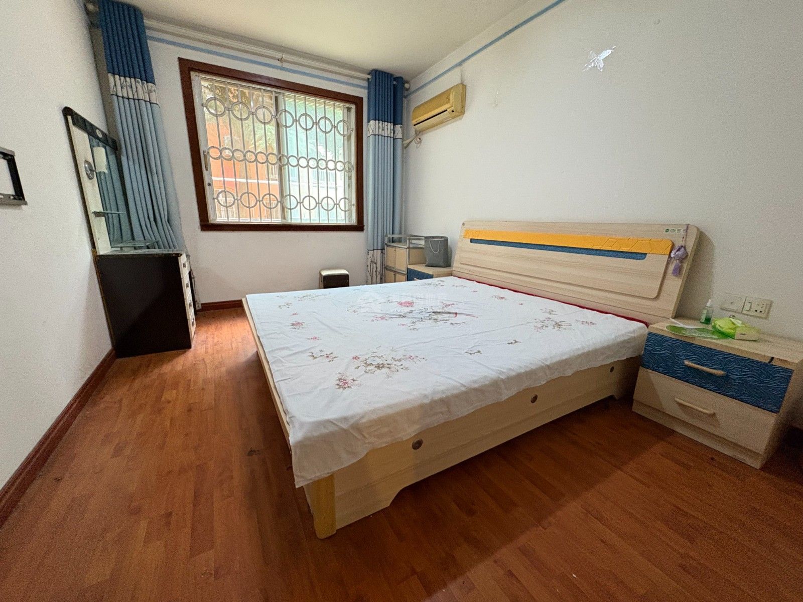 M-38455二手房图片