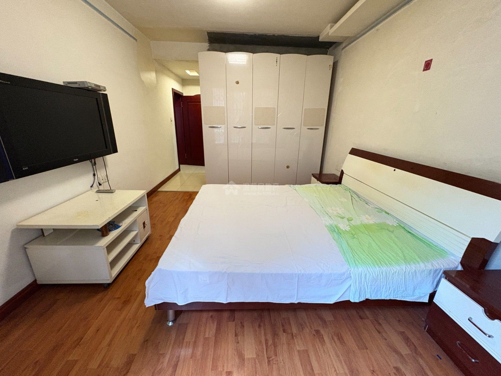 M-38455二手房图片