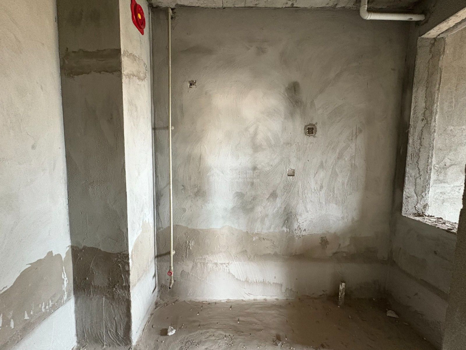 M-38458二手房图片