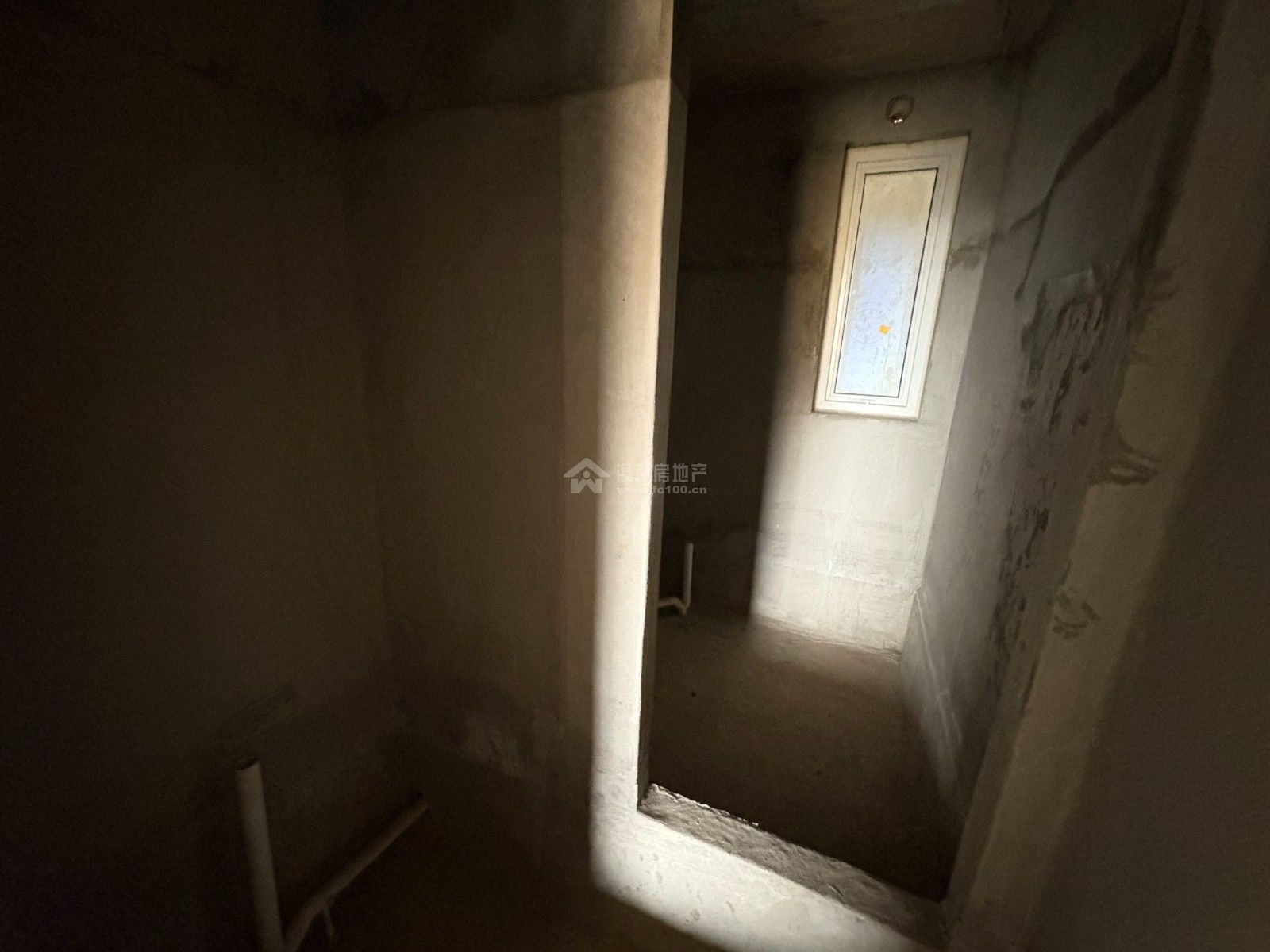 M-38458二手房图片