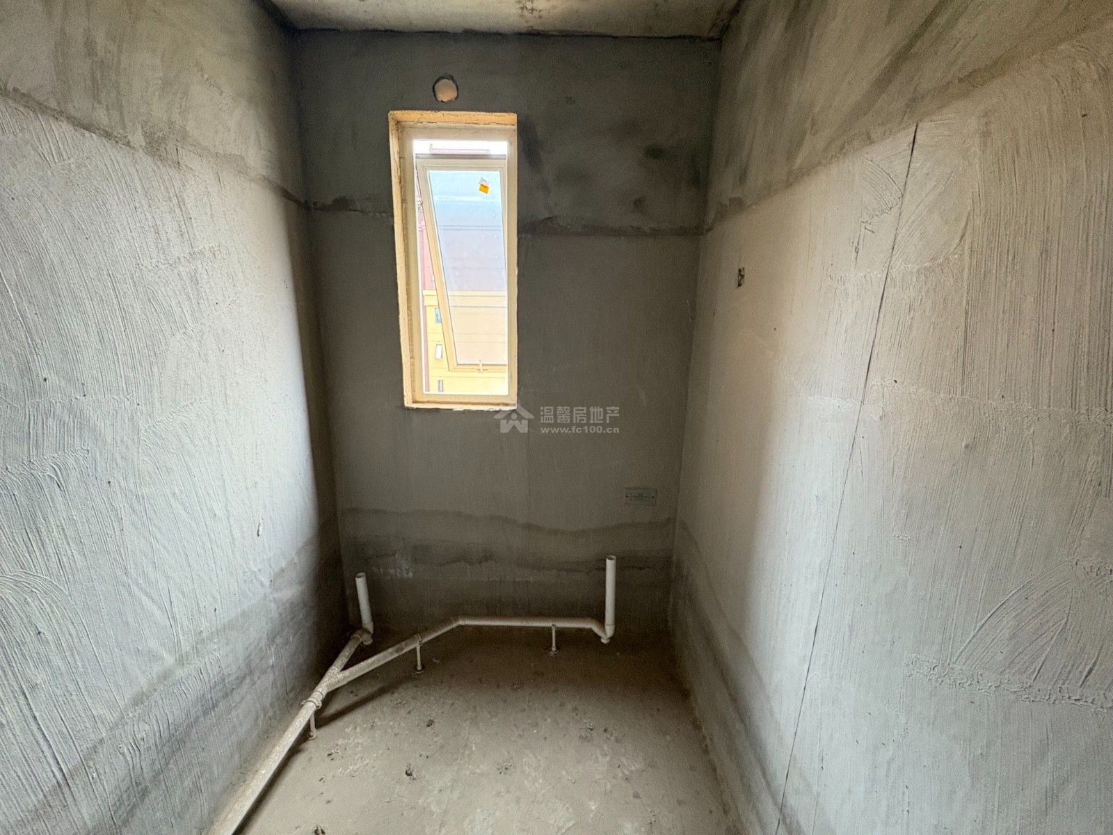 M-38458二手房图片