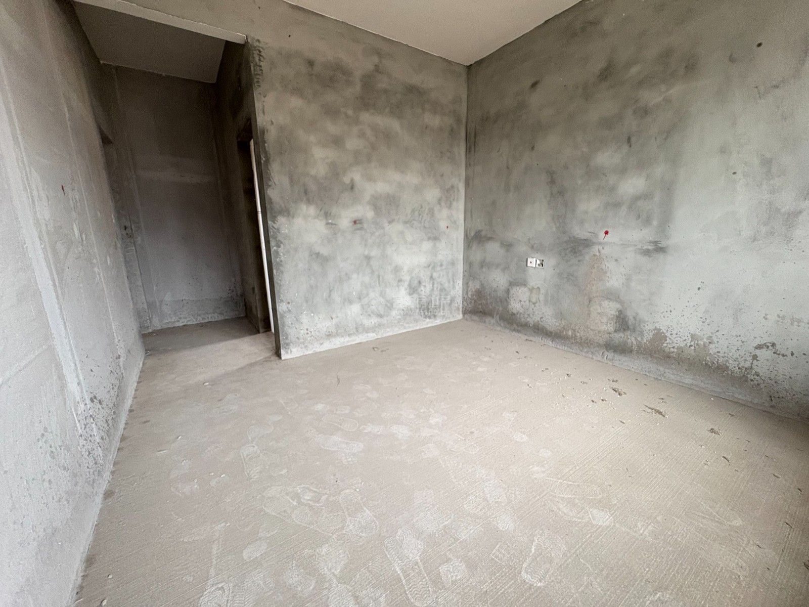 M-38458二手房图片