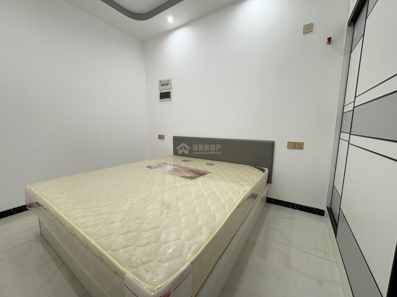 M-38461二手房图片