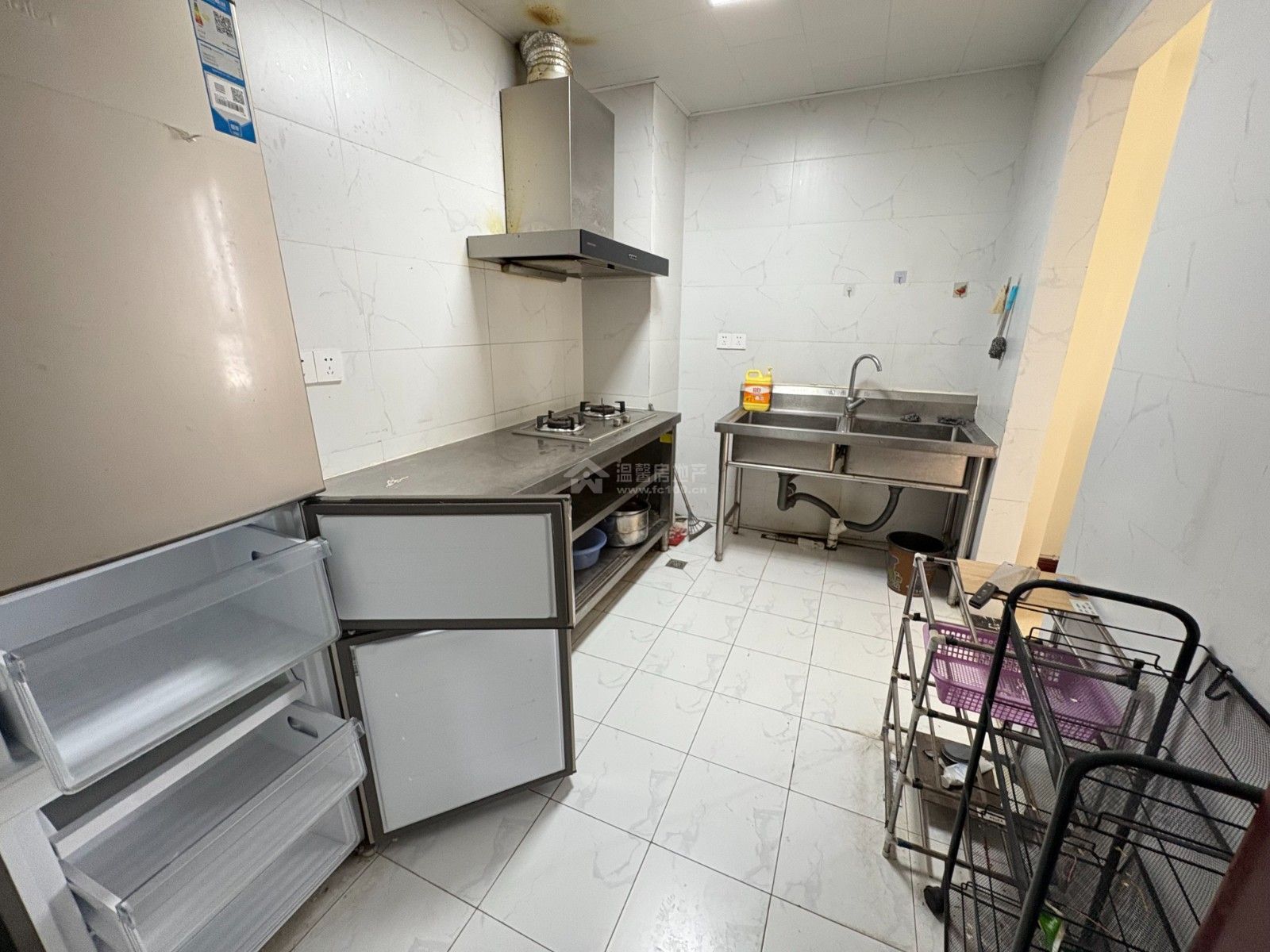 M-38462二手房图片