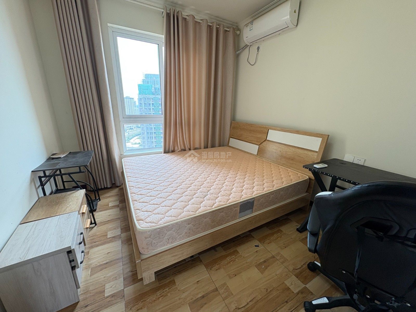 M-38462二手房图片