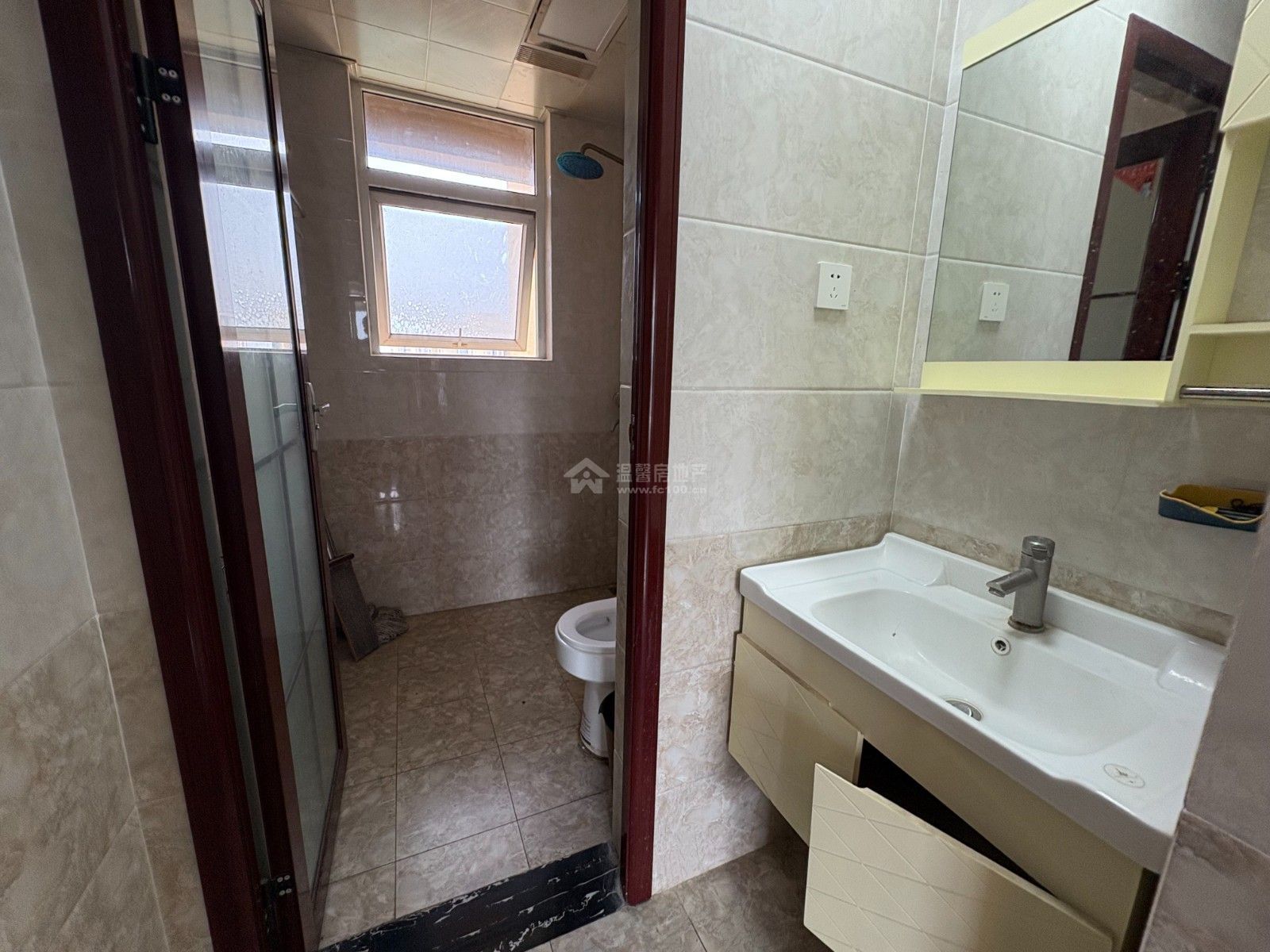 M-38462二手房图片