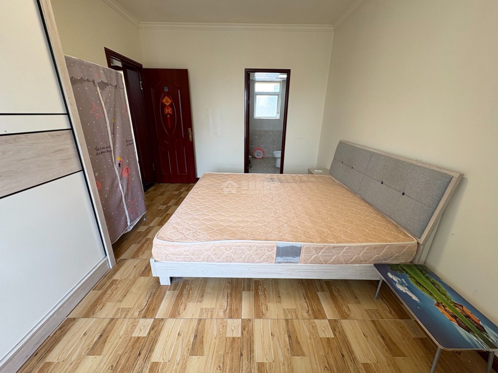 M-38462二手房图片