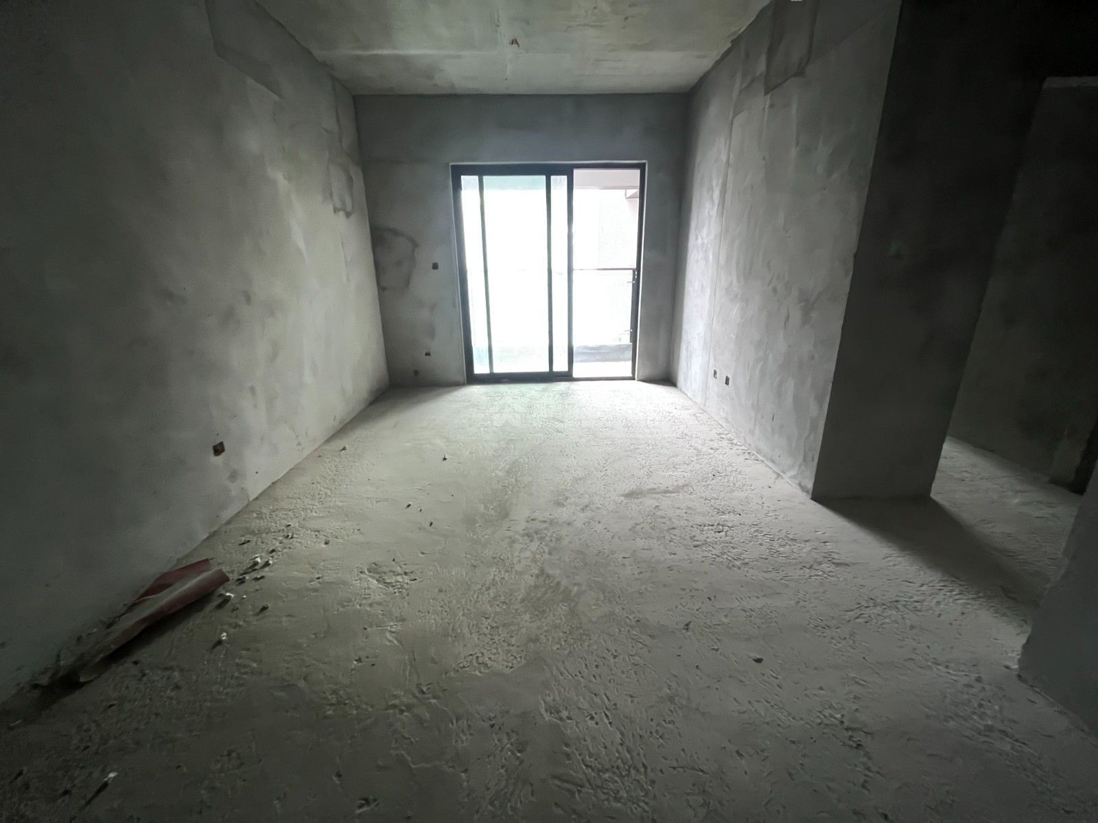 M-38466二手房图片