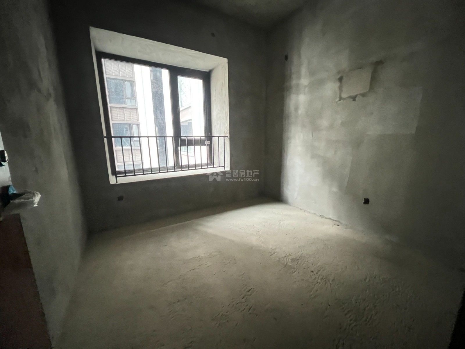 M-38466二手房图片