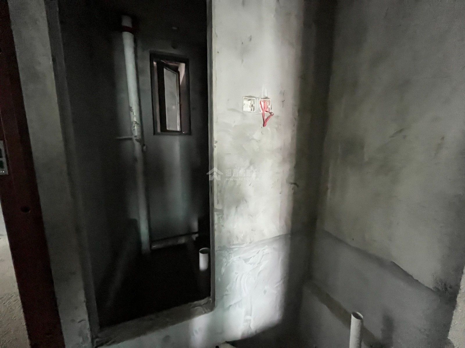 M-38466二手房图片