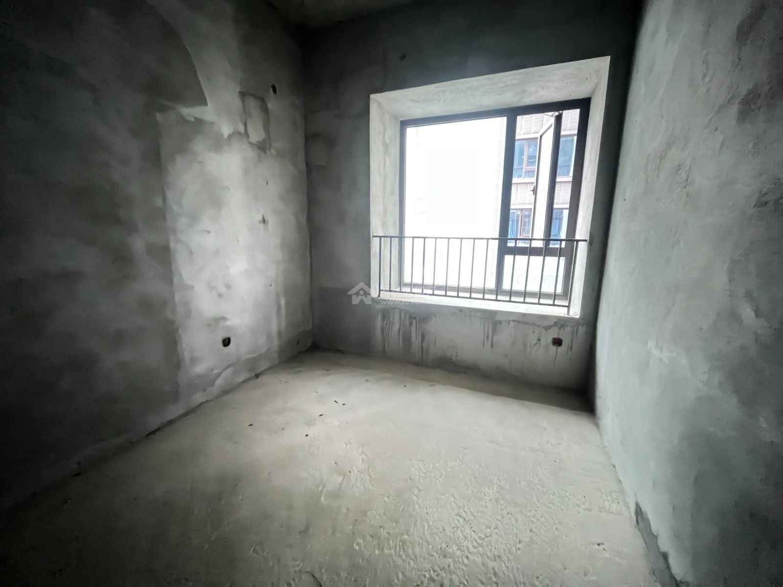 M-38466二手房图片