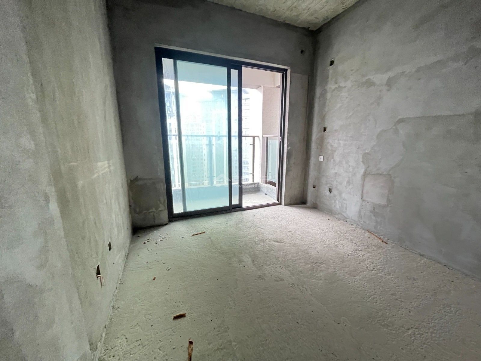 M-38466二手房图片