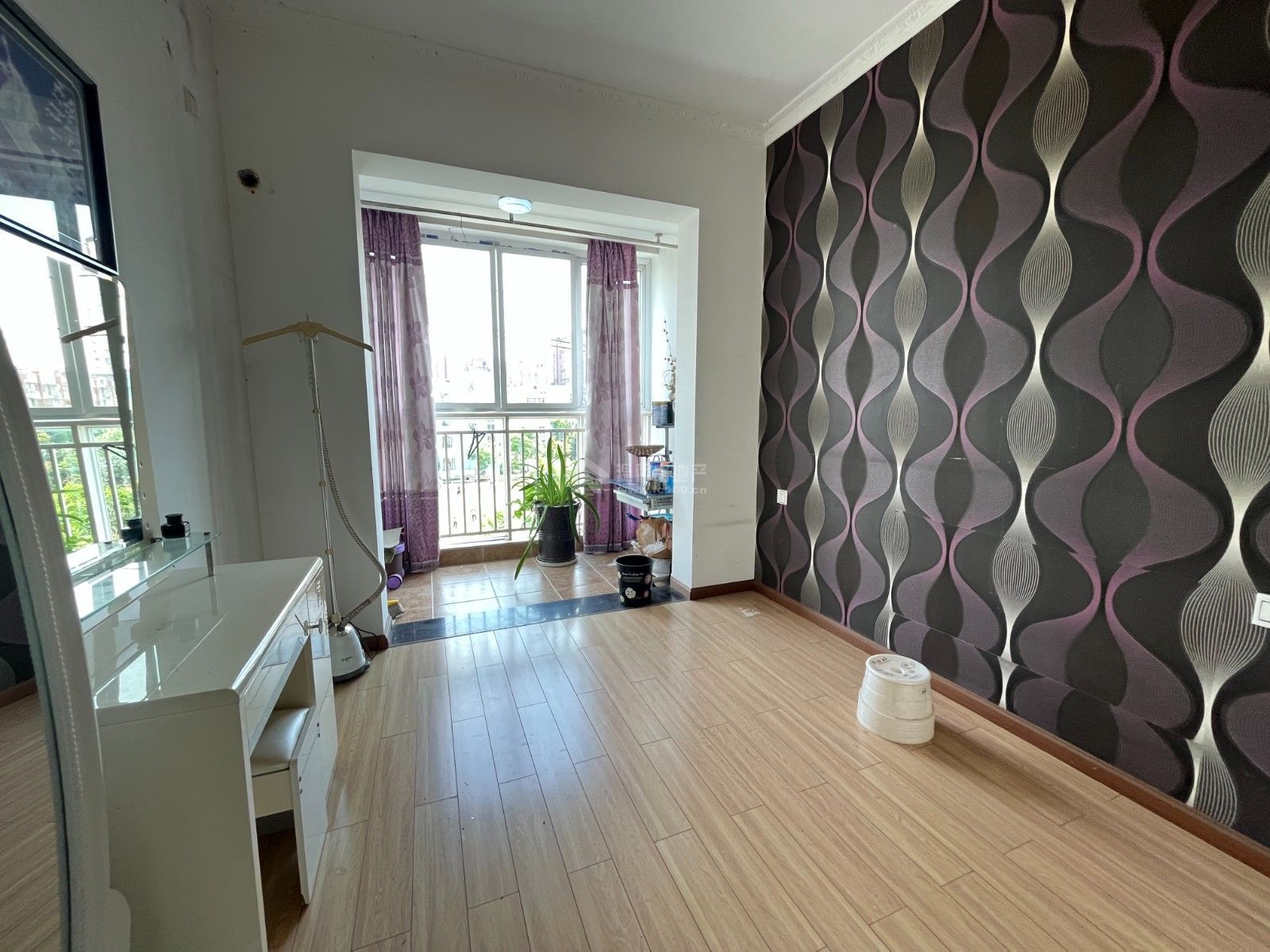 M-38472二手房图片