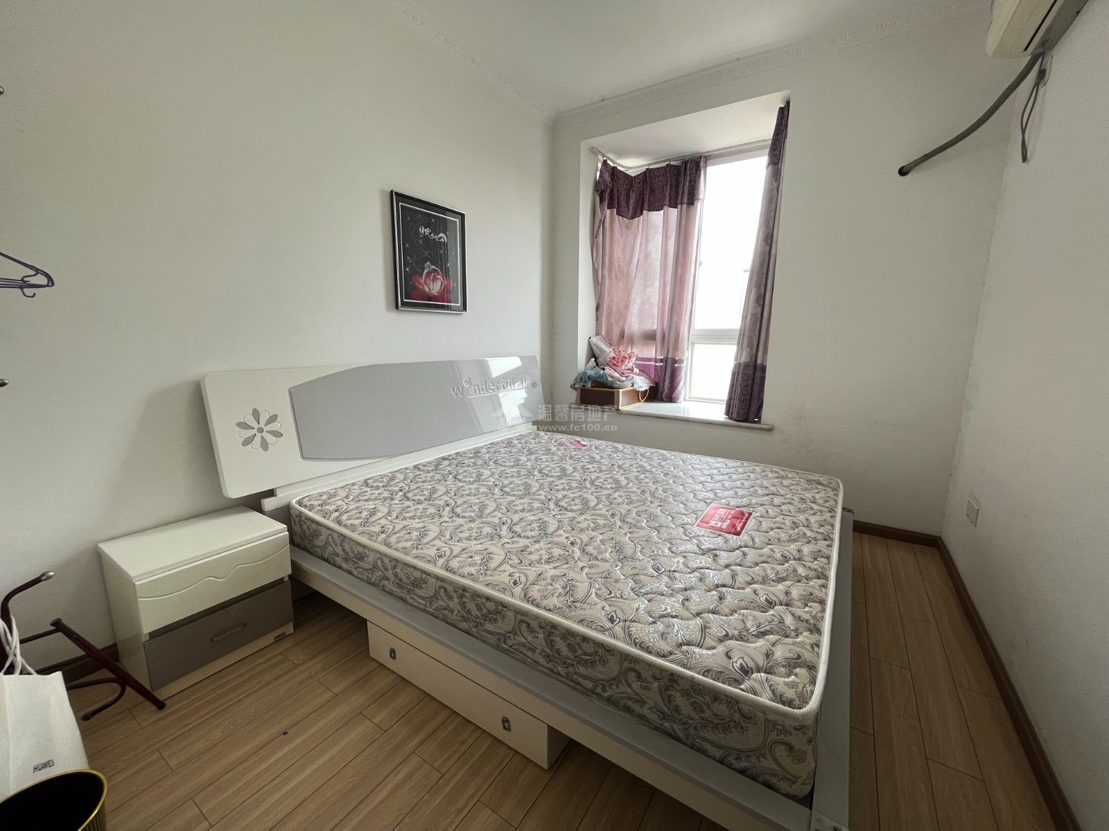 M-38472二手房图片