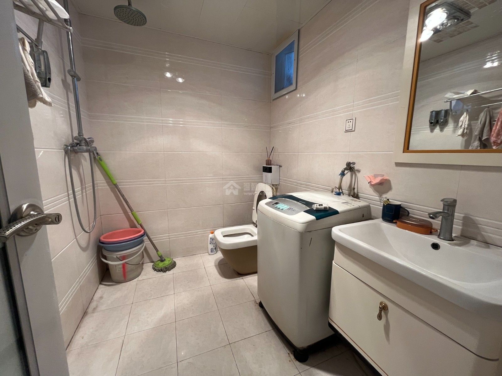 M-38472二手房图片