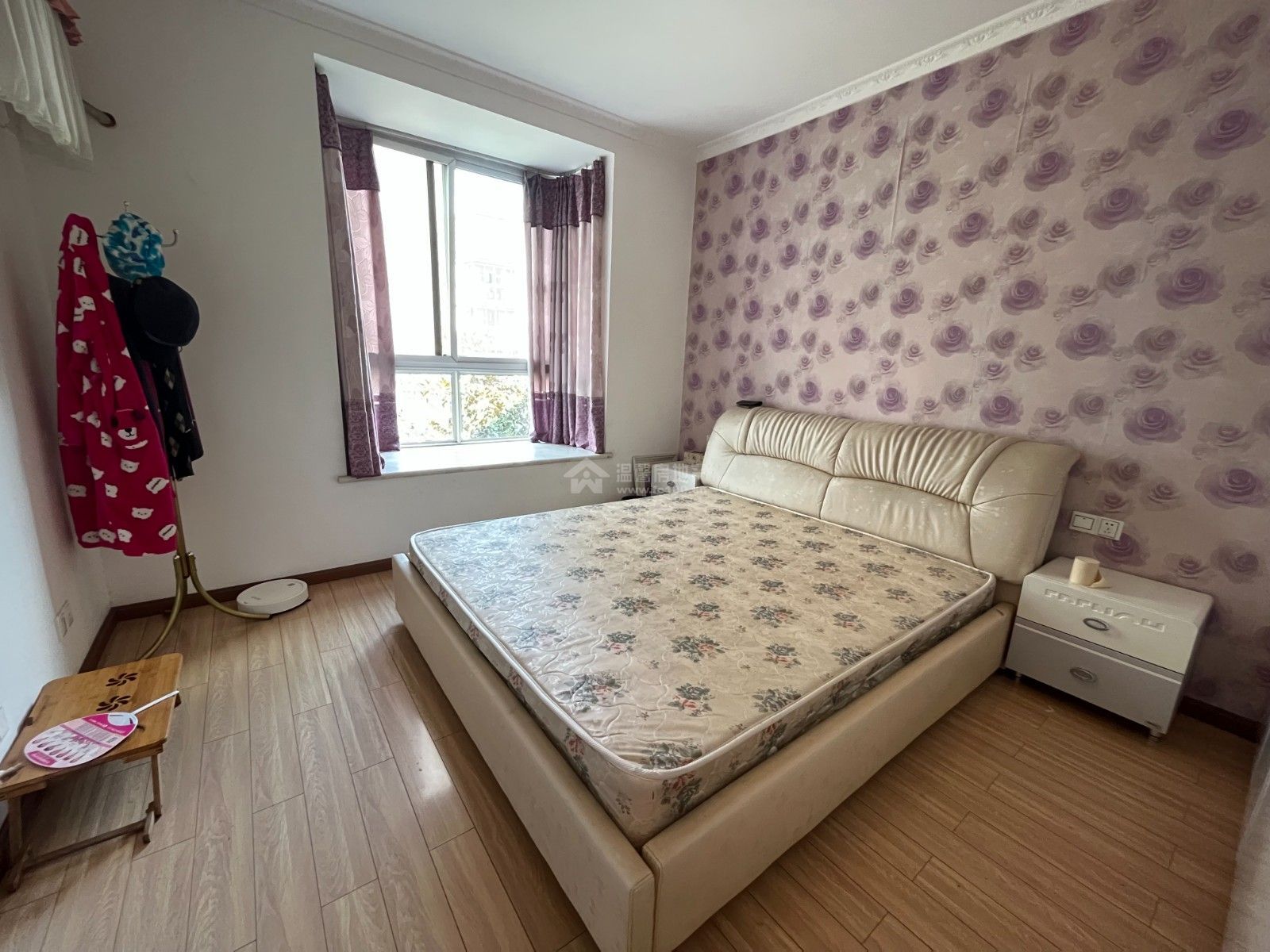 M-38472二手房图片