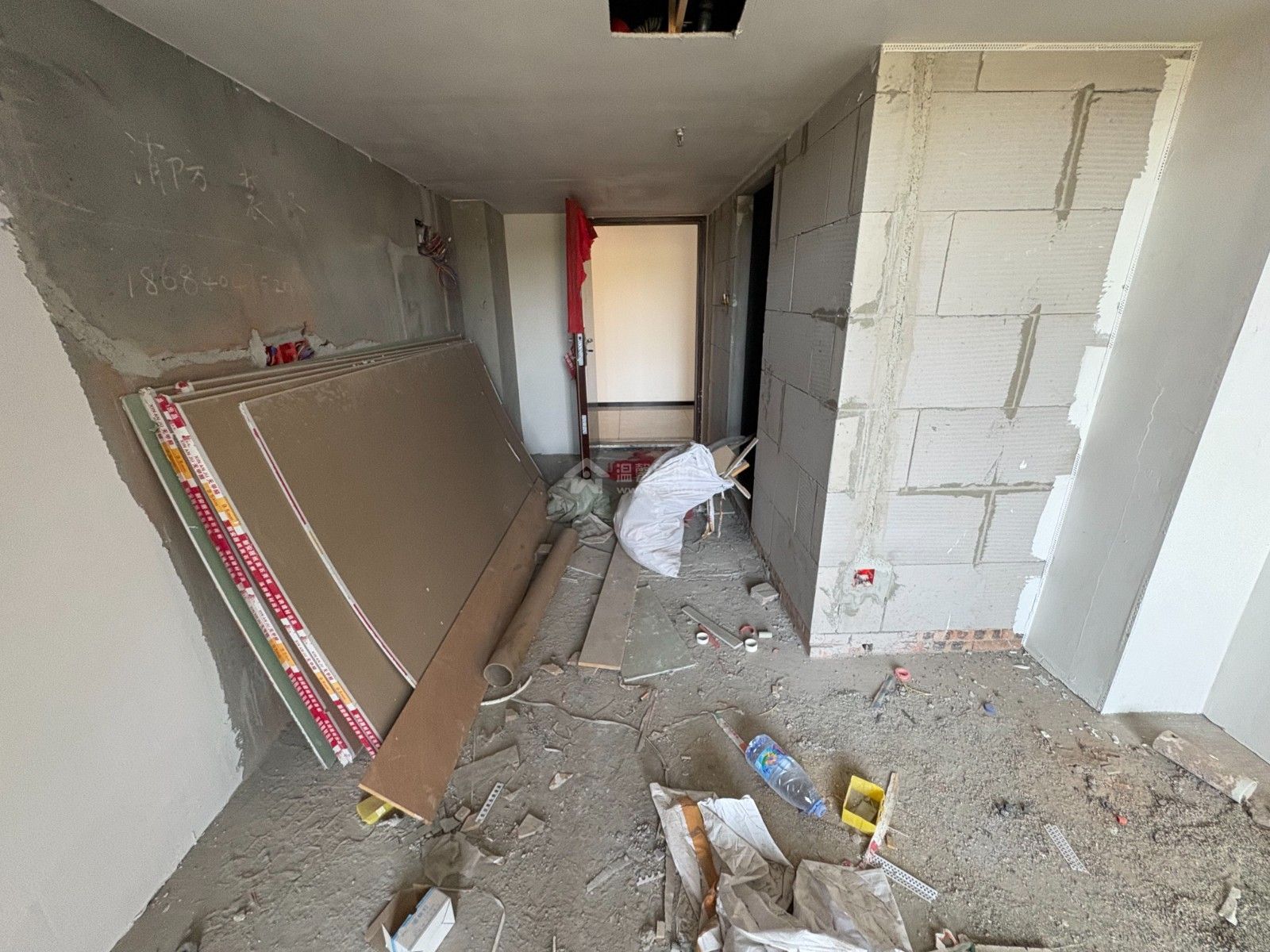 M-38475二手房图片