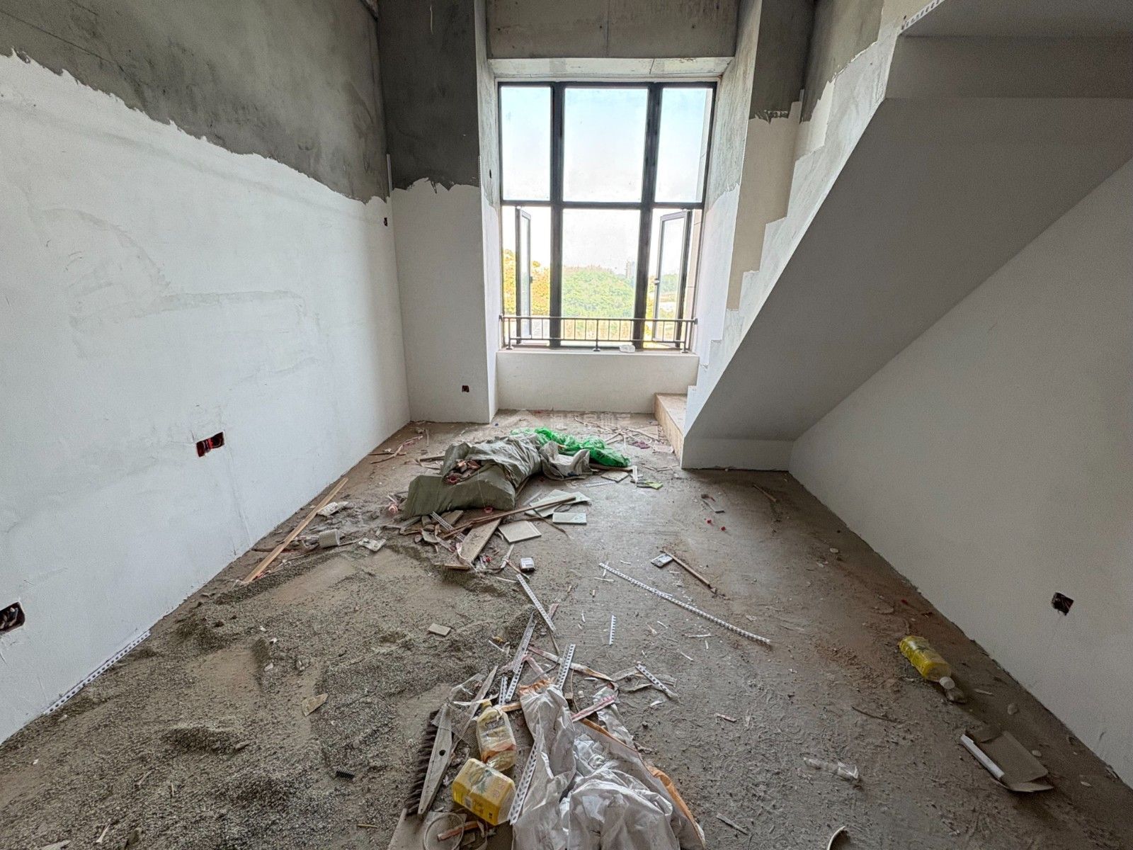 M-38475二手房图片