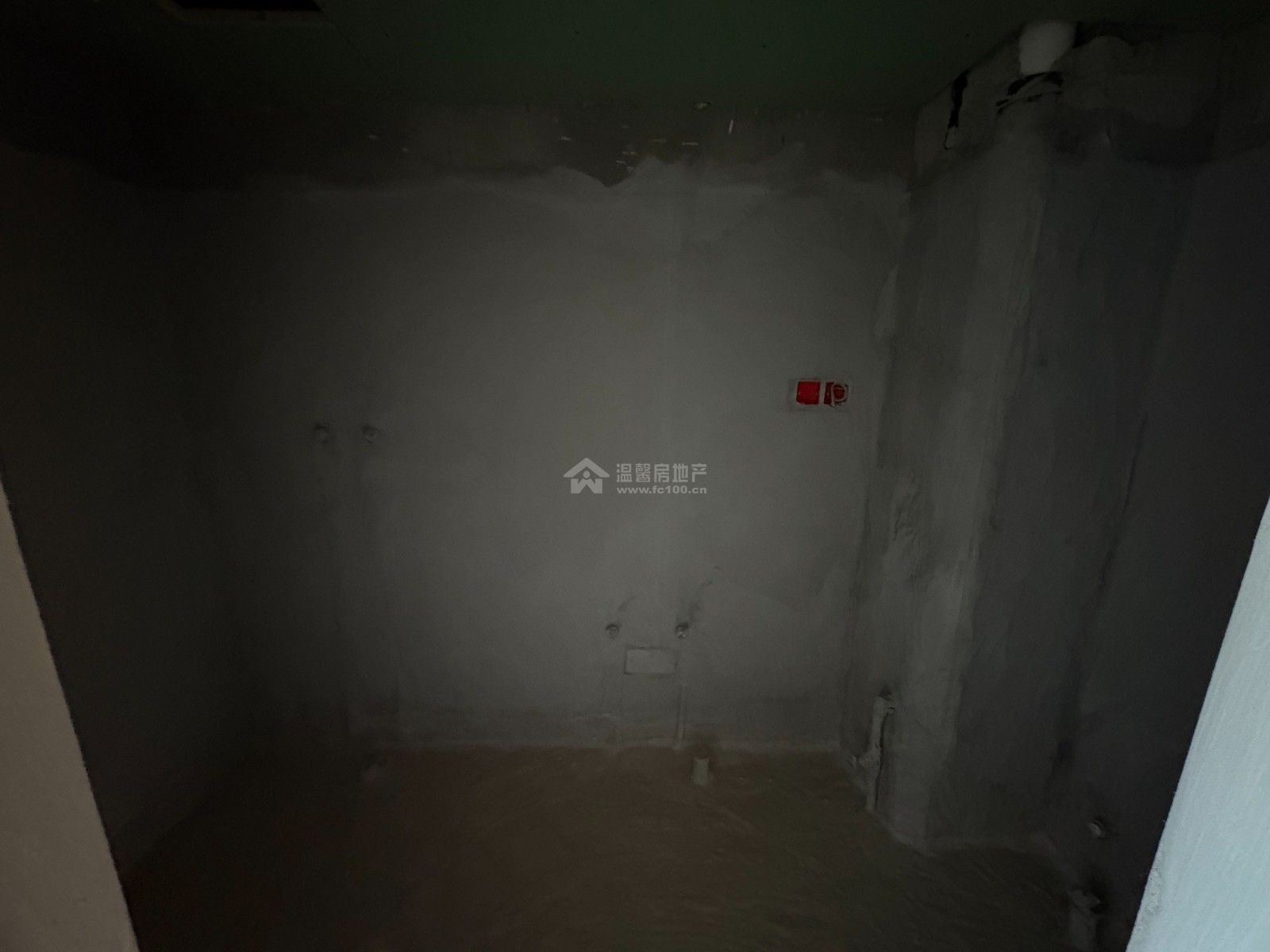 M-38476二手房图片